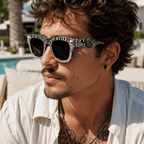 PREMIUM JSK UNISEX SUNGLASSES DBD