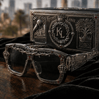 PREMIUM KDL UNISEX SUNGLASSES DBD