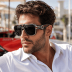 PREMIUM DCT UNISEX SUNGLASSES DBD