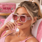 PREMIUM MGL UNISEX SUNGLASSES DBD