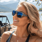 PREMIUM POLS UNISEX SUNGLASSES DBD