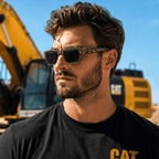 PREMIUM CTPL UNISEX SUNGLASSES DBD