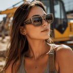 PREMIUM CTPL UNISEX SUNGLASSES DBD