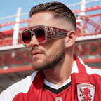 PREMIUM MID UNISEX SUNGLASSES NTNA