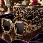 PREMIUM SQT UNISEX SUNGLASSES PTKL