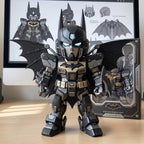Premium BTM Mecha Chibi Figure HTTT