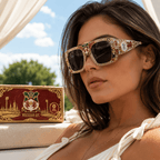 PREMIUM WRX UNISEX SUNGLASSES PTKL