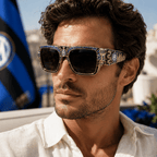 PREMIUM INT UNISEX SUNGLASSES PTKL