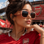 PREMIUM ARS UNISEX SUNGLASSES NPL