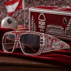 PREMIUM NFO UNISEX SUNGLASSES NPL