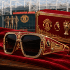 PREMIUM MU UNISEX SUNGLASSES NPL