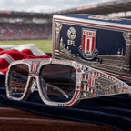 PREMIUM STO UNISEX SUNGLASSES NPL