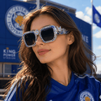 PREMIUM LEI UNISEX SUNGLASSES PTKL