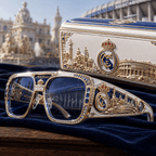 PREMIUM RMD UNISEX SUNGLASSES HQH