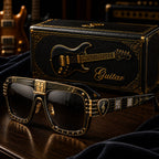 PREMIUM GTL UNISEX SUNGLASSES DBD