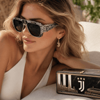 PREMIUM JUV UNISEX SUNGLASSES PTKL