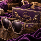 PREMIUM KNT UNISEX SUNGLASSES DBD