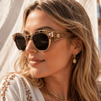 PREMIUM TRCS UNISEX SUNGLASSES NPL
