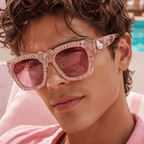 PREMIUM HLKT UNISEX SUNGLASSES DBD