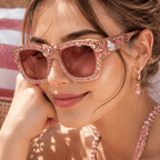 PREMIUM HLKT UNISEX SUNGLASSES DBD
