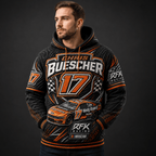Premium CBU 3D Embossed Shirt TNSM