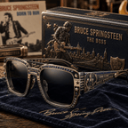 PREMIUM BRST UNISEX SUNGLASSES DBD