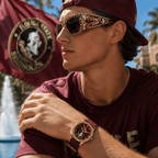 PREMIUM FSS UNISEX SUNGLASSES TTNL