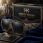 PREMIUM RRG UNISEX SUNGLASSES PTKL