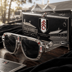 PREMIUM FUL UNISEX SUNGLASSES PTKL