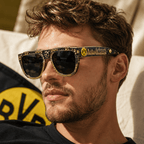PREMIUM BSDM UNISEX SUNGLASSES PTKL