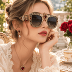 PREMIUM ANBL UNISEX SUNGLASSES PTKL