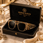 PREMIUM DRDR UNISEX SUNGLASSES PDL