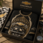 PREMIUM CRCE 3D EMBOSS SHIRT PDL