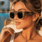PREMIUM MAS UNISEX SUNGLASSES PDL