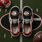 Premium GGBD Loafer Shoes BMD