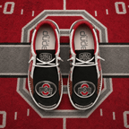 Premium OSB Loafer Shoes BMD