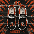 Premium CCBG Loafer Shoes BMD