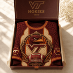 PREMIUM VTH 3D EMBOSS SHIRT PDL