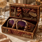 PREMIUM VTH UNISEX SUNGLASSES PDL