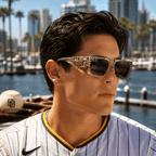 PREMIUM SDP UNISEX SUNGLASSES PTKL