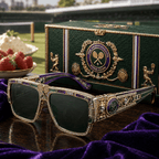 PREMIUM WBD UNISEX SUNGLASSES PTKL