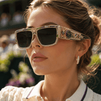 PREMIUM WBD UNISEX SUNGLASSES PTKL