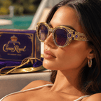 PREMIUM CRR UNISEX SUNGLASSES NPL