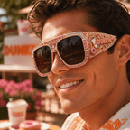 PREMIUM DKDN UNISEX SUNGLASSES NPL