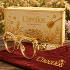PREMIUM CERI UNISEX SUNGLASSES NPL