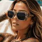 PREMIUM IMD UNISEX SUNGLASSES PTKL