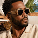 PREMIUM TOJ UNISEX SUNGLASSES PTKL