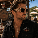 PREMIUM JBM UNISEX SUNGLASSES NPL