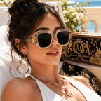 PREMIUM JBB UNISEX SUNGLASSES PTKL