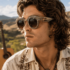 PREMIUM NLY UNISEX SUNGLASSES NTVA